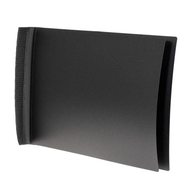 A3 compartment for Ortlieb Messenger bag