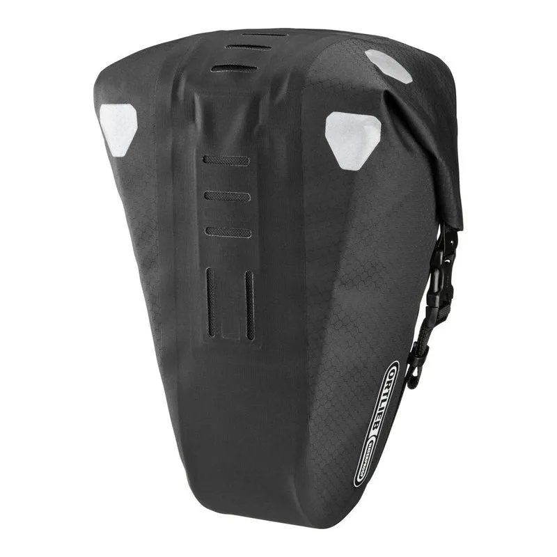 Ortlieb Saddle-Bag saddle bag