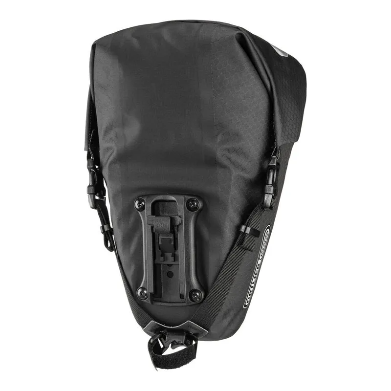 Ortlieb Saddle-Bag saddle bag