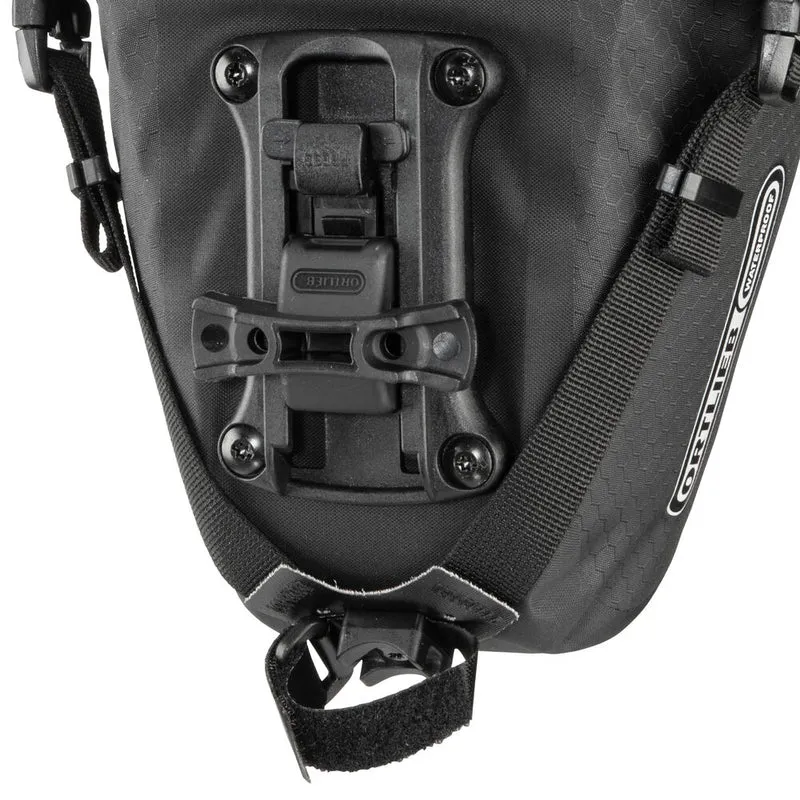 Ortlieb Saddle-Bag saddle bag