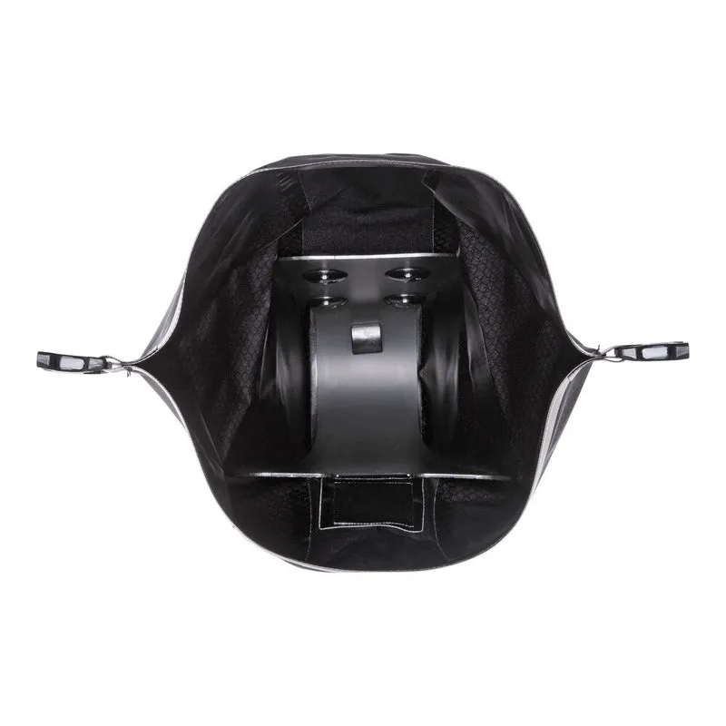 Ortlieb Saddle-Bag saddle bag