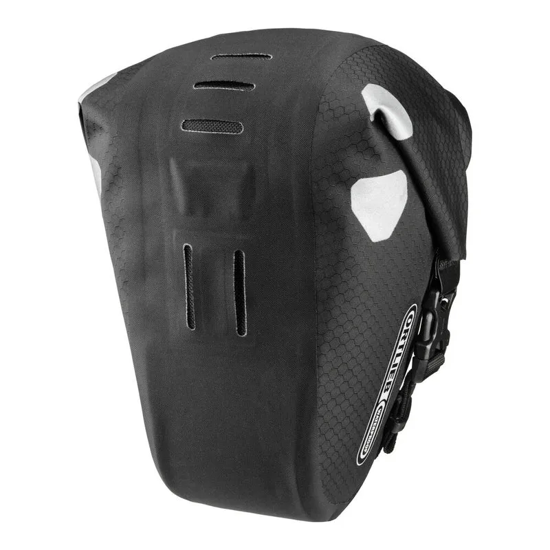 Ortlieb Saddle-Bag saddle bag