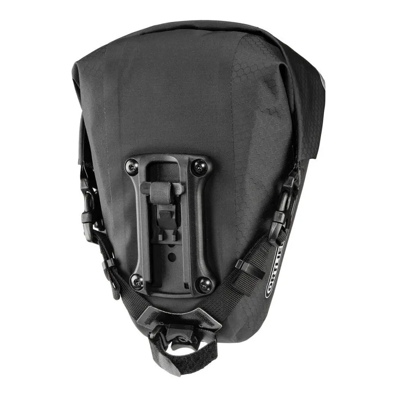 Ortlieb Saddle-Bag saddle bag