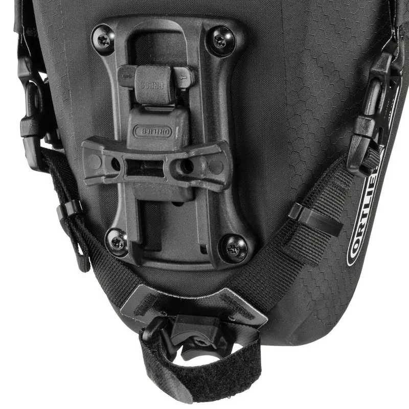 Ortlieb Saddle-Bag saddle bag