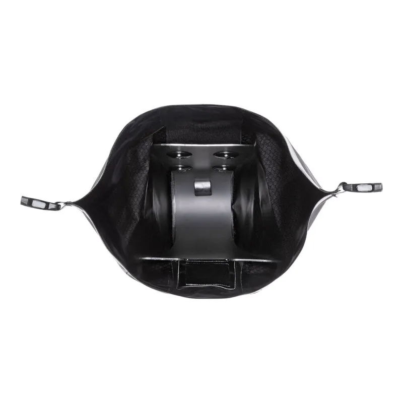 Ortlieb Saddle-Bag saddle bag