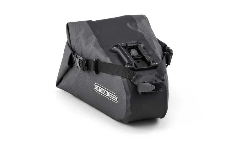Ortlieb Saddle-Bag saddle bag