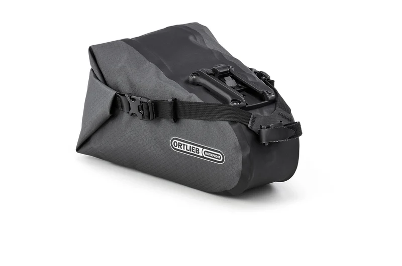 Ortlieb Saddle-Bag saddle bag