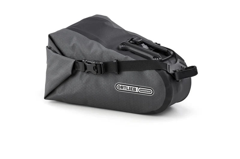 Ortlieb Saddle-Bag saddle bag