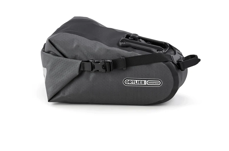 Ortlieb Saddle-Bag saddle bag