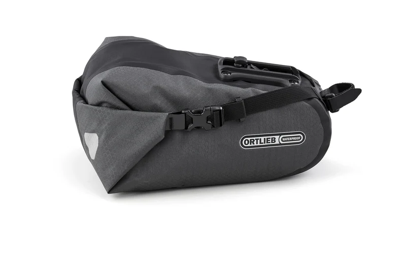 Ortlieb Saddle-Bag saddle bag