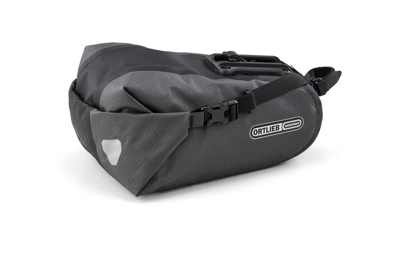 Ortlieb Saddle-Bag saddle bag