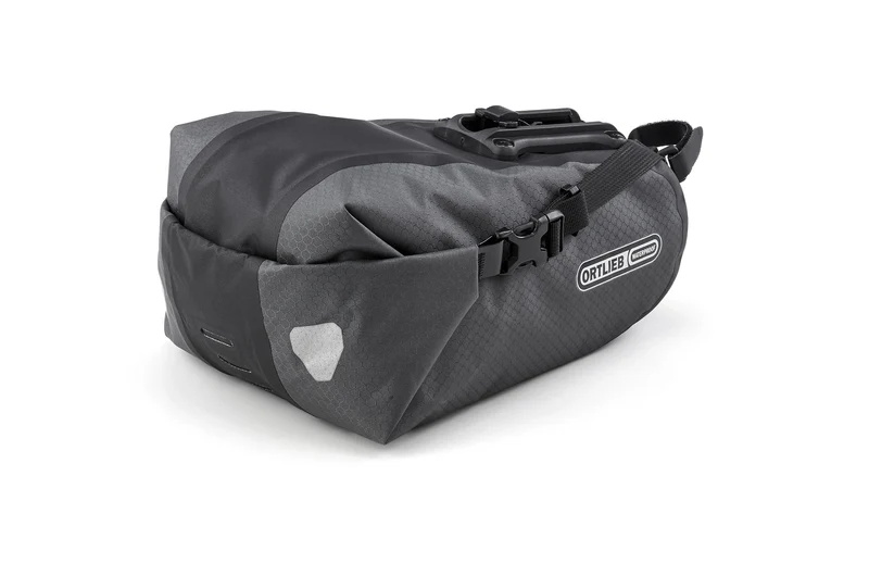 Ortlieb Saddle-Bag saddle bag