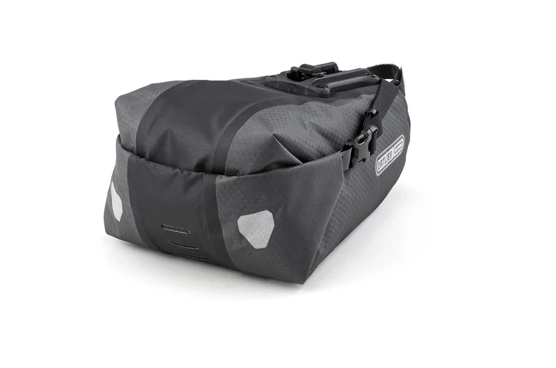 Ortlieb Saddle-Bag saddle bag