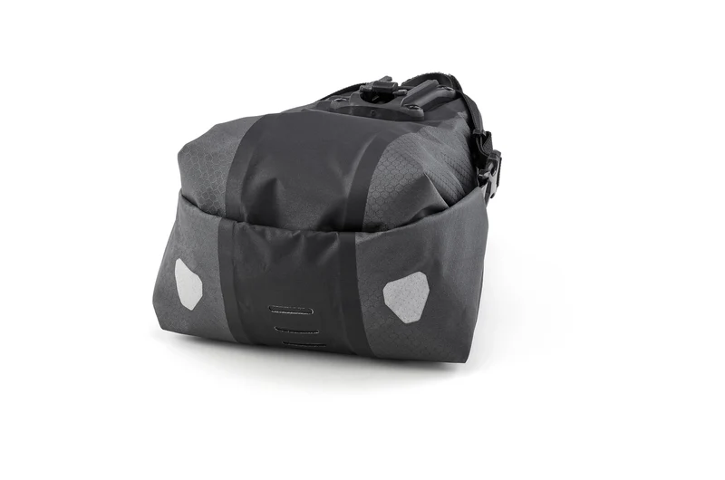 Ortlieb Saddle-Bag saddle bag