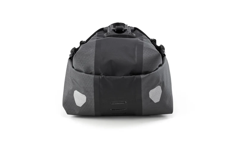Ortlieb Saddle-Bag saddle bag