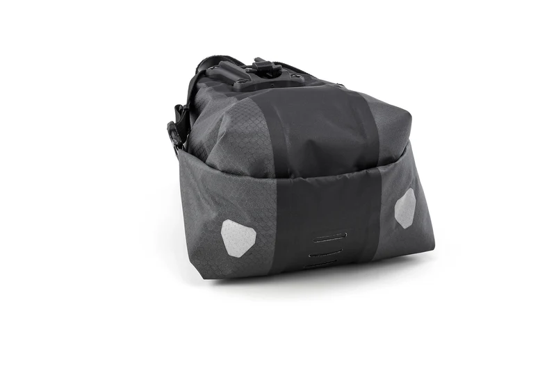 Ortlieb Saddle-Bag saddle bag