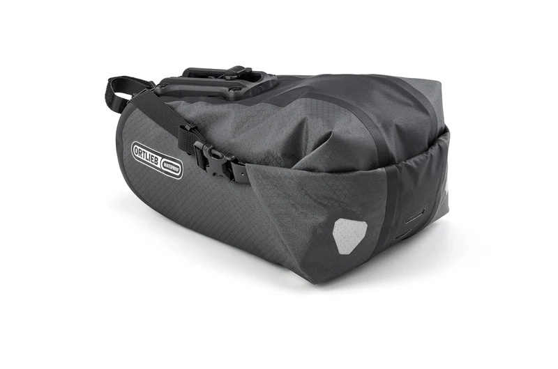 Ortlieb Saddle-Bag saddle bag