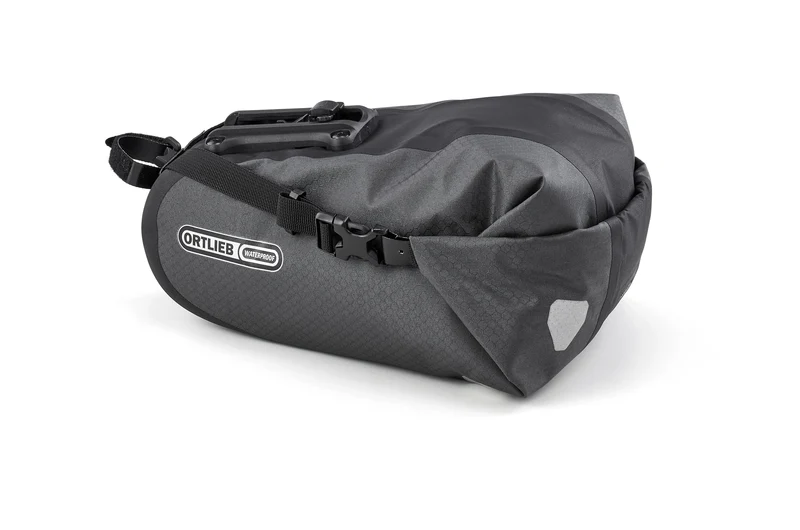 Ortlieb Saddle-Bag saddle bag