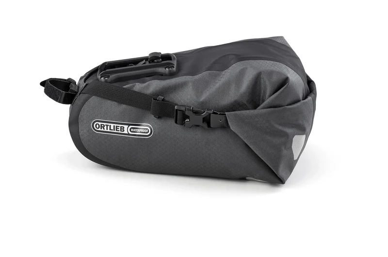 Ortlieb Saddle-Bag saddle bag