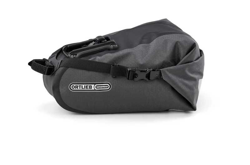 Ortlieb Saddle-Bag saddle bag
