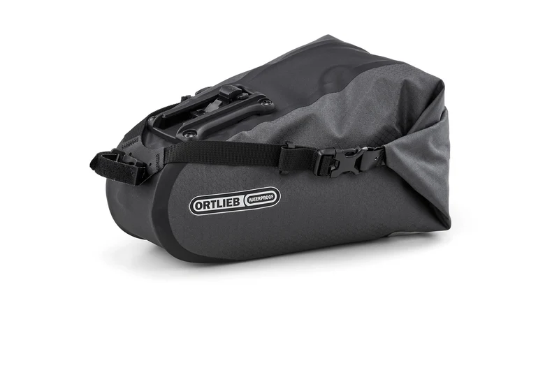 Ortlieb Saddle-Bag saddle bag