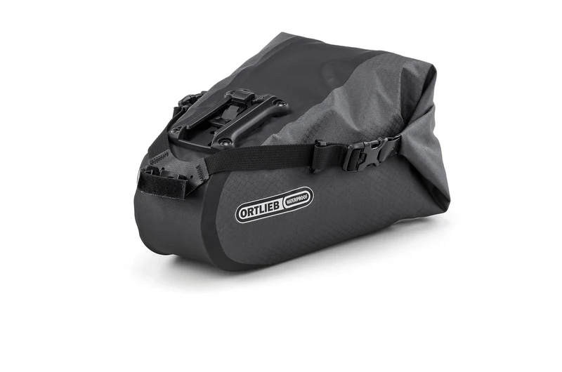 Ortlieb Saddle-Bag saddle bag