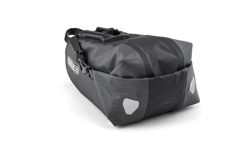 Ortlieb Saddle-Bag saddle bag