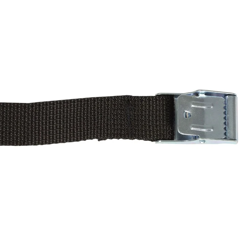 Ortlieb compression straps