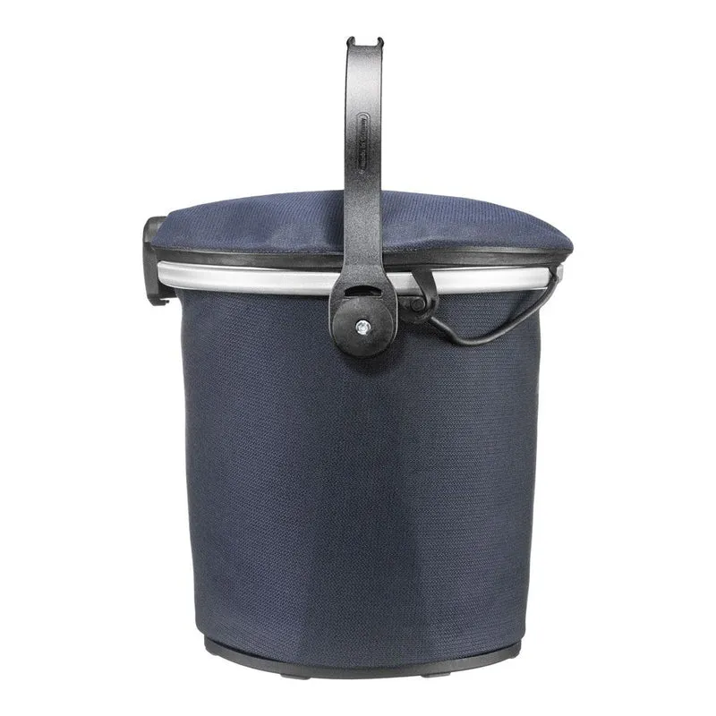 Ortlieb Up-Town Urban handlebar basket