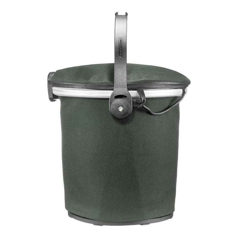 Ortlieb Up-Town Urban handlebar basket