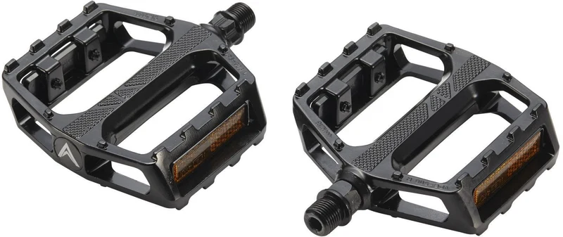 Voxom Track Pe20 Pedals