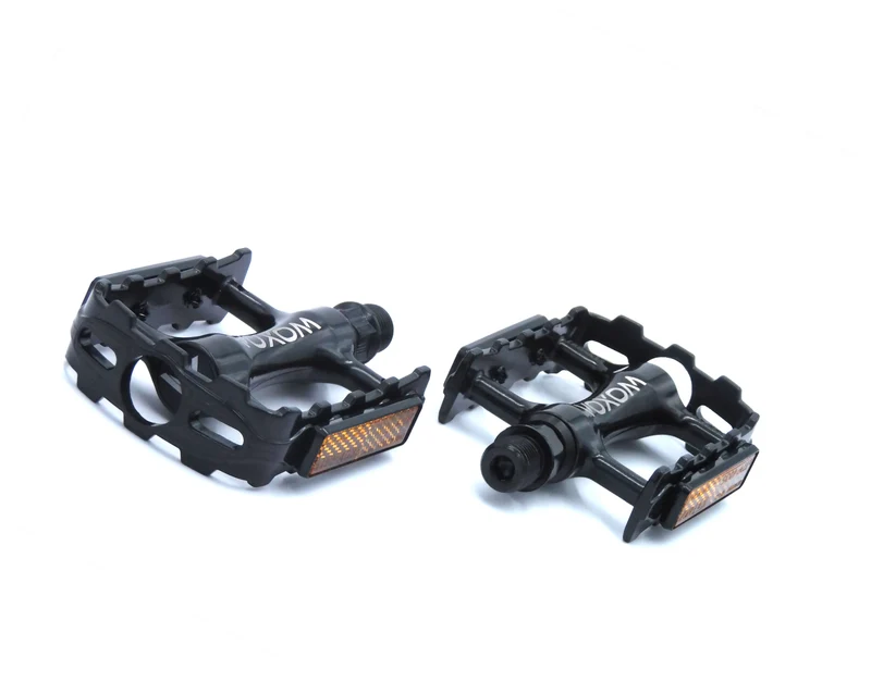 Voxom Track Pe21 pedals