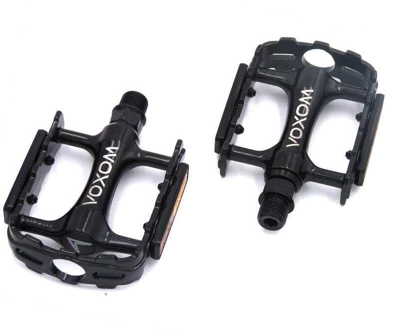 Voxom Track Pe21 pedals