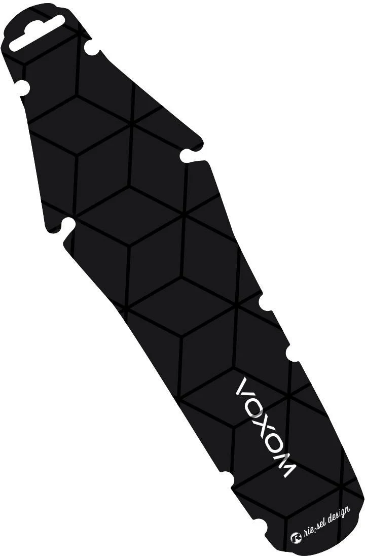 Voxom BackFender
