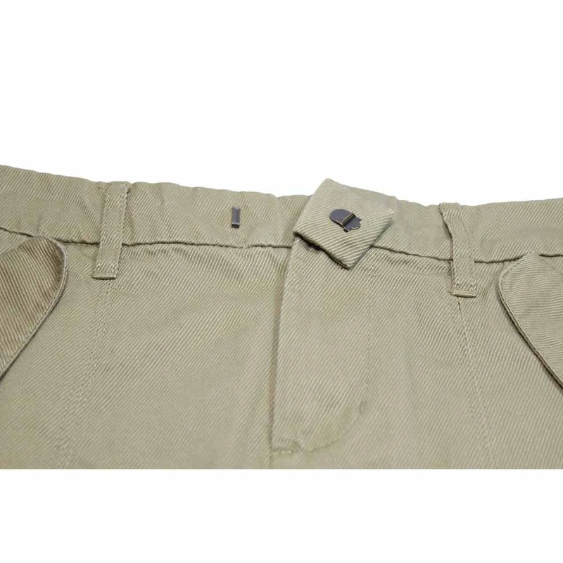 UNIQUE | Petites Agrafes et Tiges à Coudre | 3 mcx