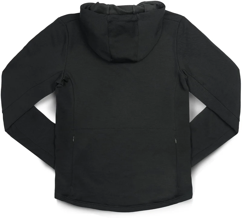 Chrome Merino Cobra 3.0 Jacket