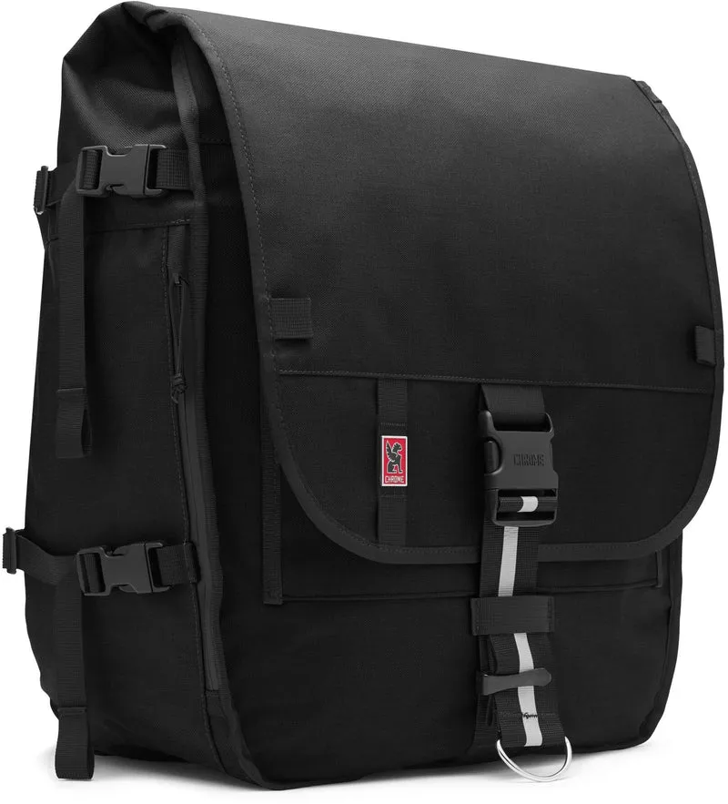 Chrome Warsaw 2.0 backpack