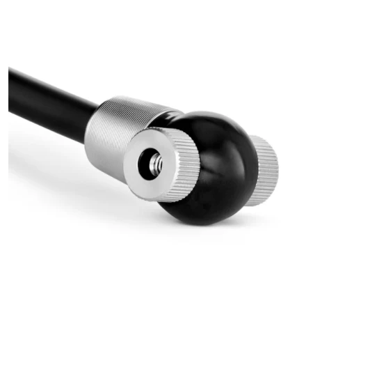Woom Airflo bicycle pump
