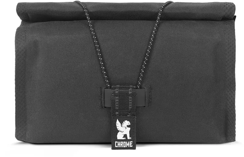 Chrome Urban Ex 2.0 handlebar bag