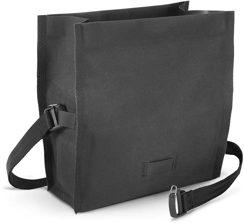Chrome Urban Ex 2.0 handlebar bag