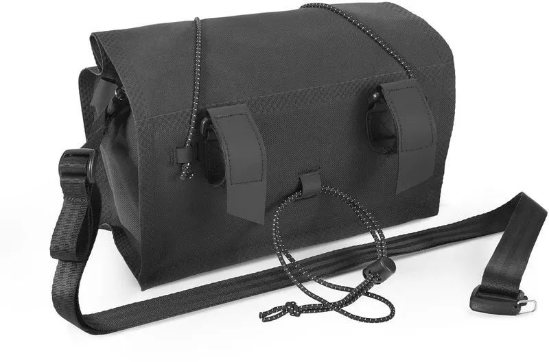 Chrome Urban Ex 2.0 handlebar bag