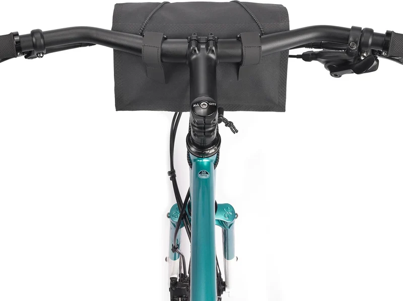 Chrome Urban Ex 2.0 handlebar bag