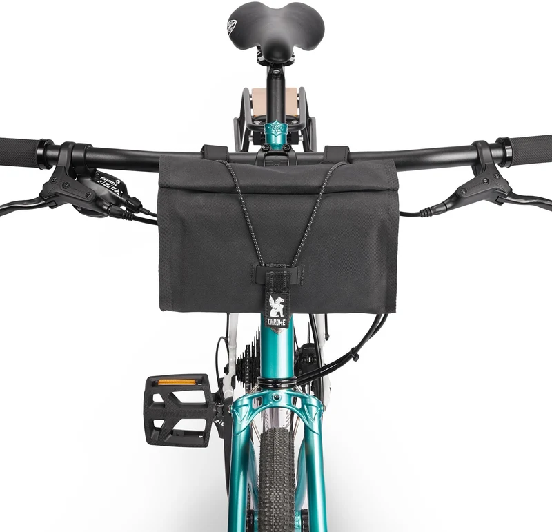 Chrome Urban Ex 2.0 handlebar bag