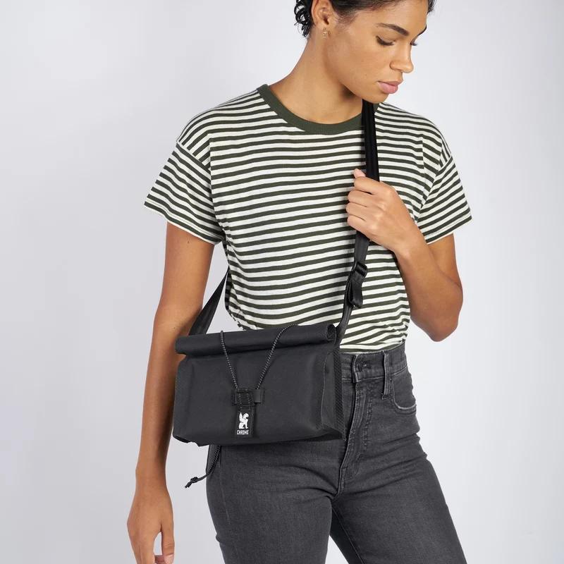 Chrome Urban Ex 2.0 handlebar bag