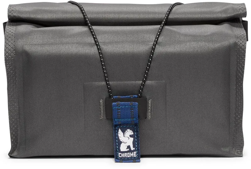 Chrome Urban Ex 2.0 handlebar bag