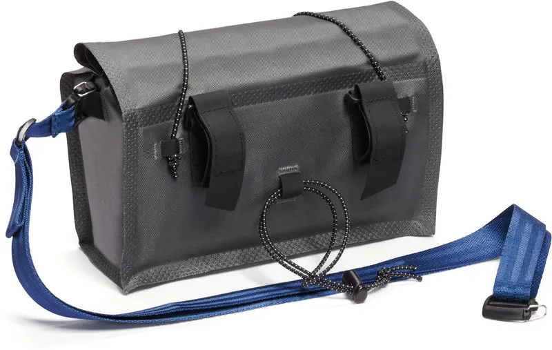 Chrome Urban Ex 2.0 handlebar bag
