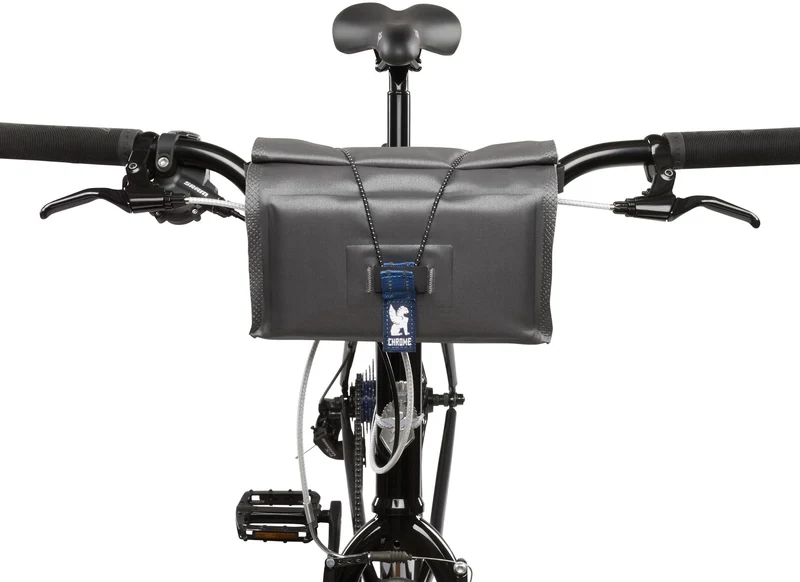 Chrome Urban Ex 2.0 handlebar bag