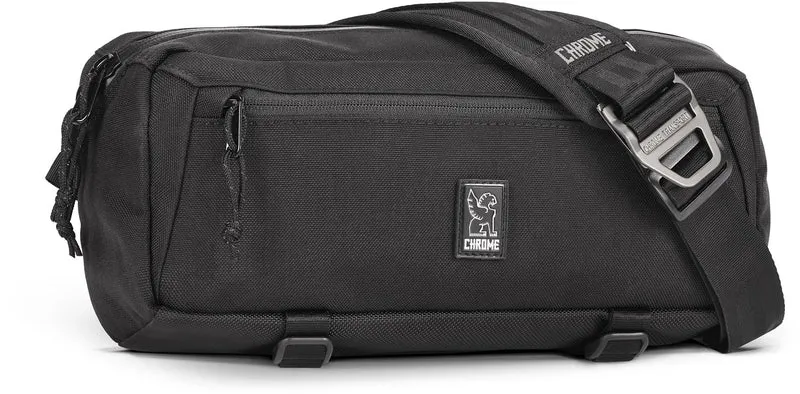 Chrome Mini Kadet Sling shoulder bag