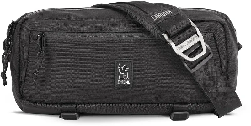 Chrome Mini Kadet Sling shoulder bag