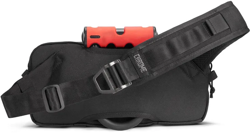Chrome Mini Kadet Sling shoulder bag